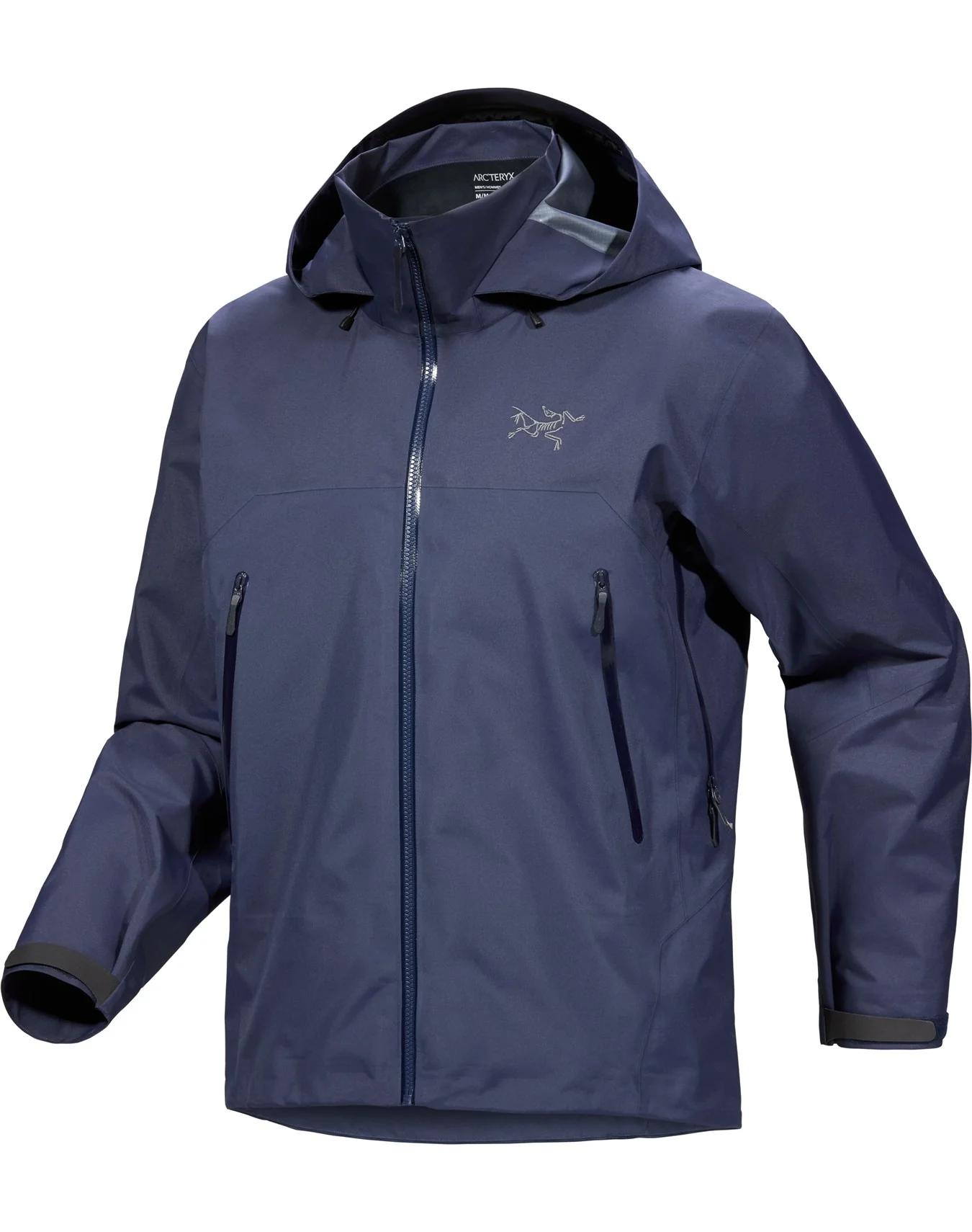Product image 57