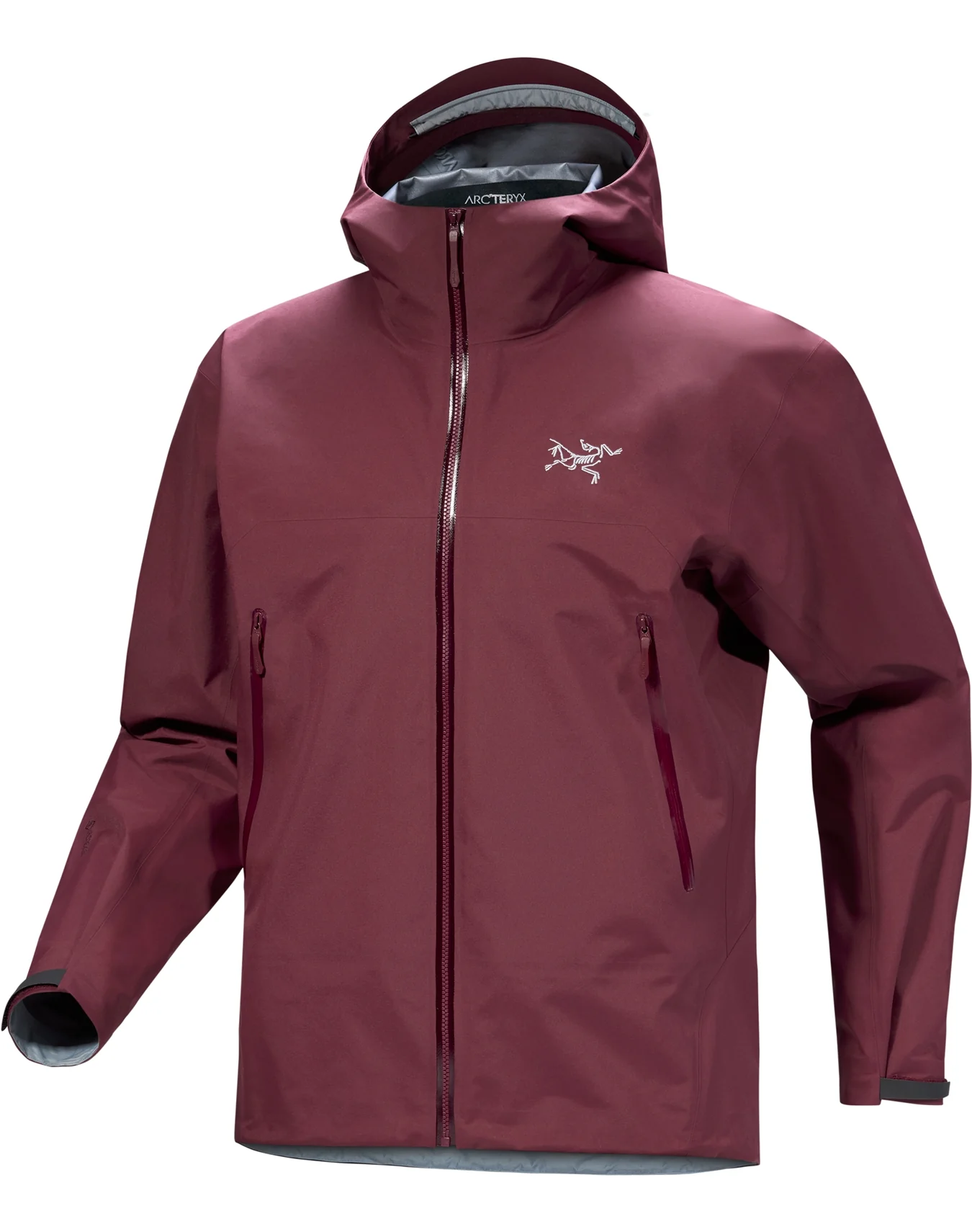 Product image 60