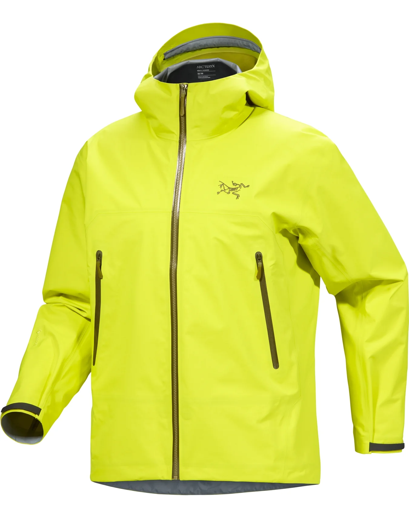 Product image 61