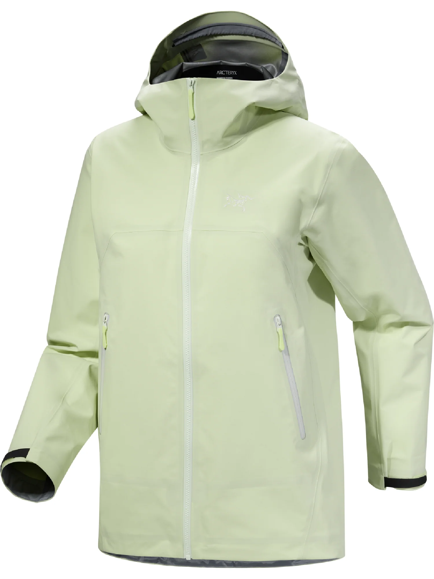 Product image 55