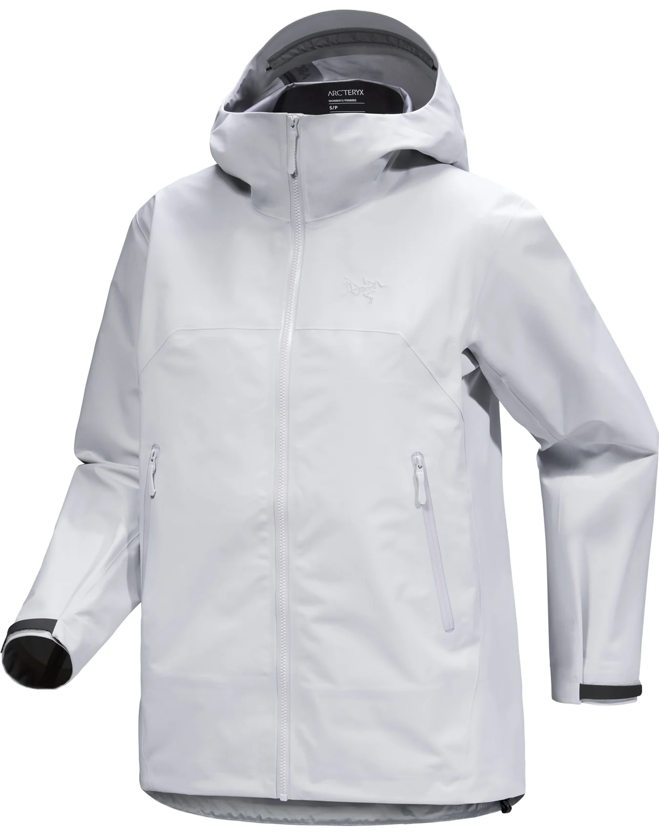 Product image 59