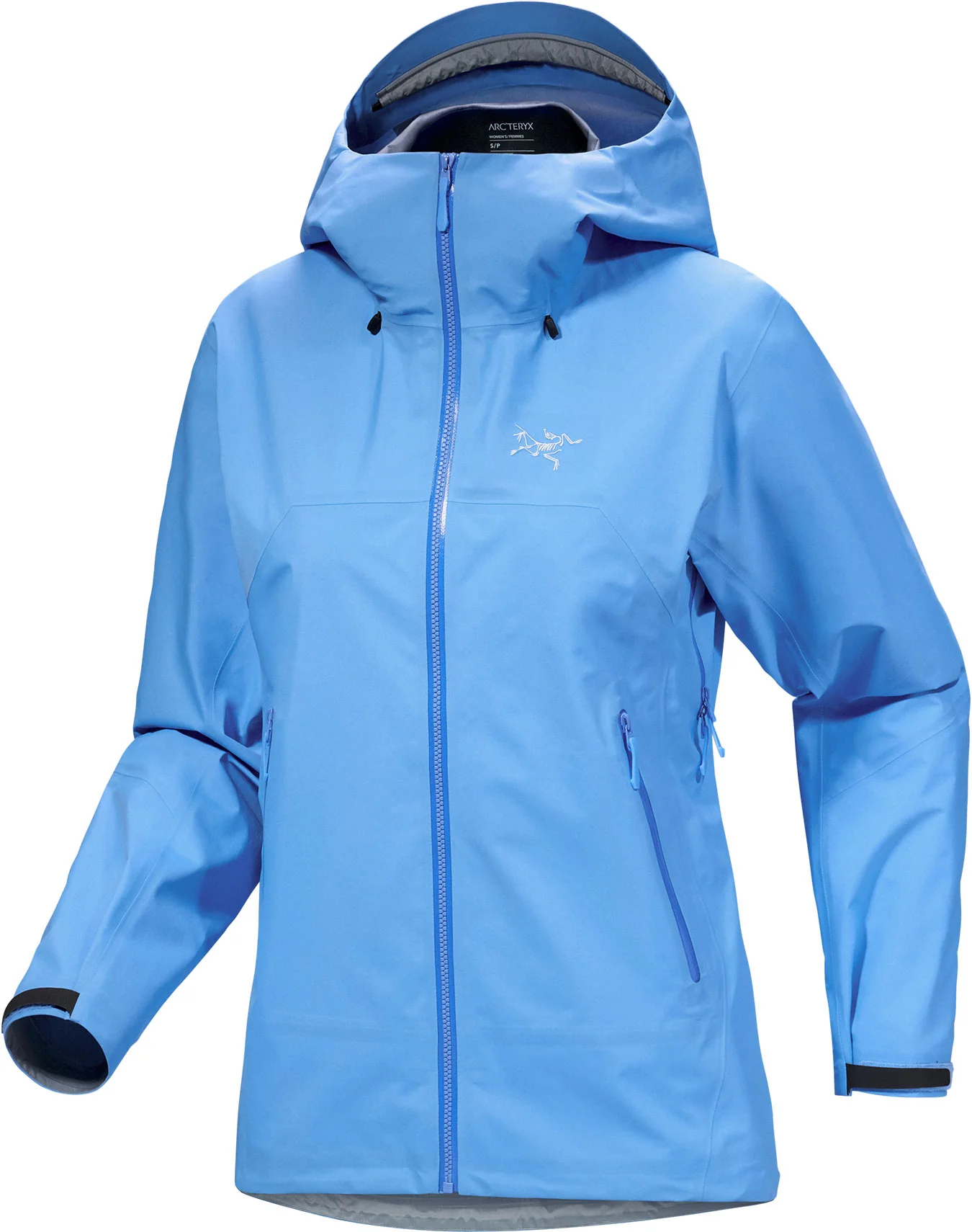 Product image 53