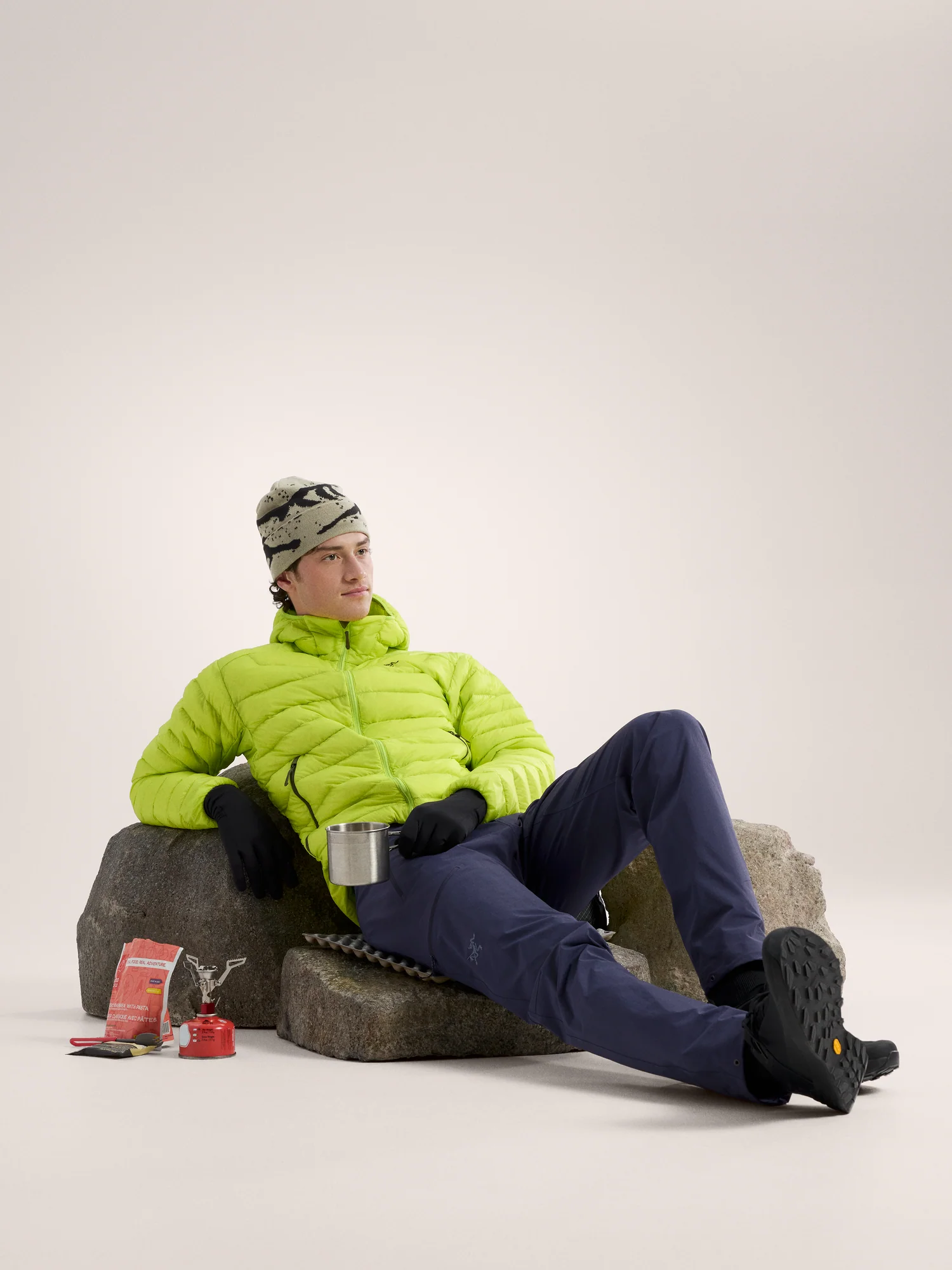 Product image 18