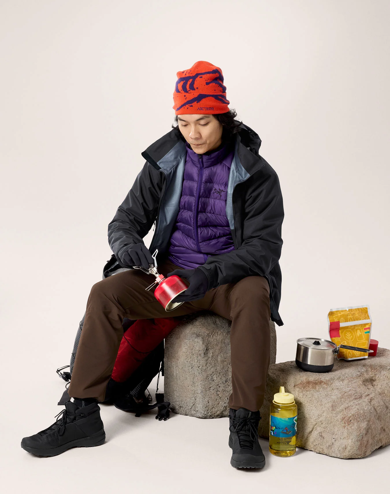 Product image 23