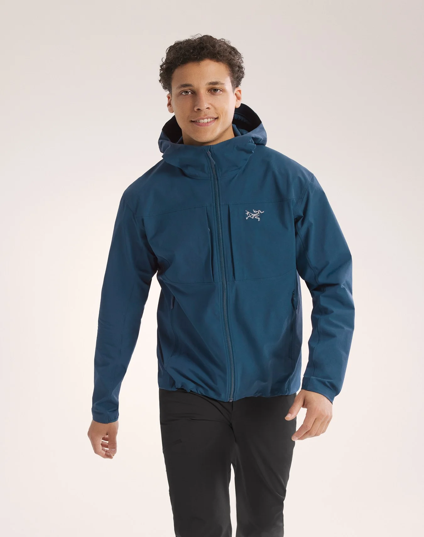 Product image 38