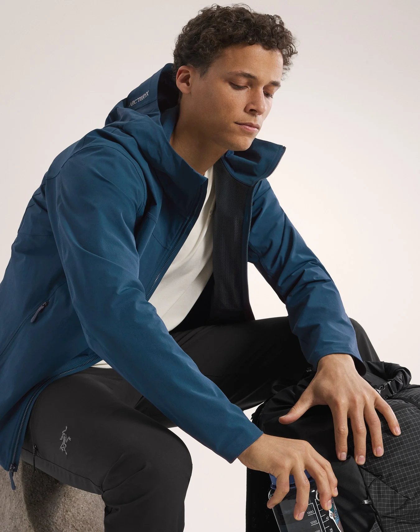 Product image 42