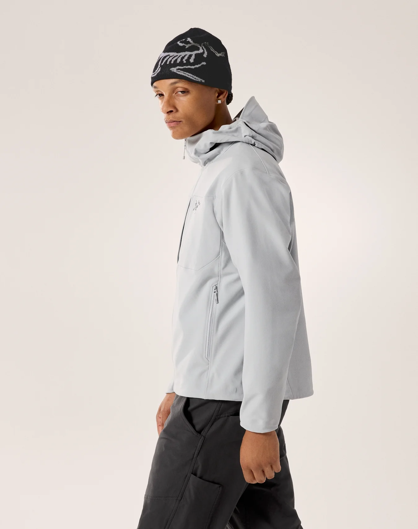 Product image 45