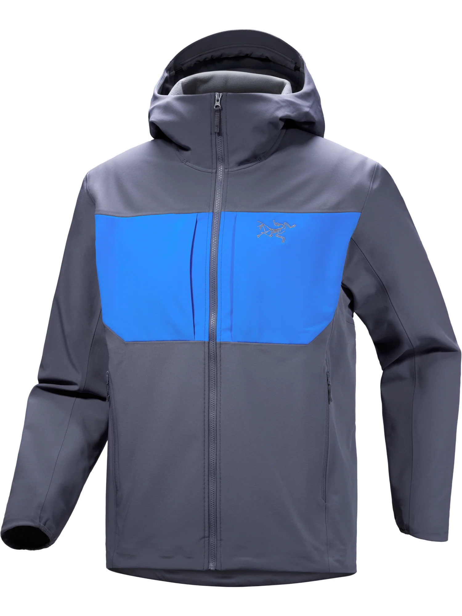 Product image 53