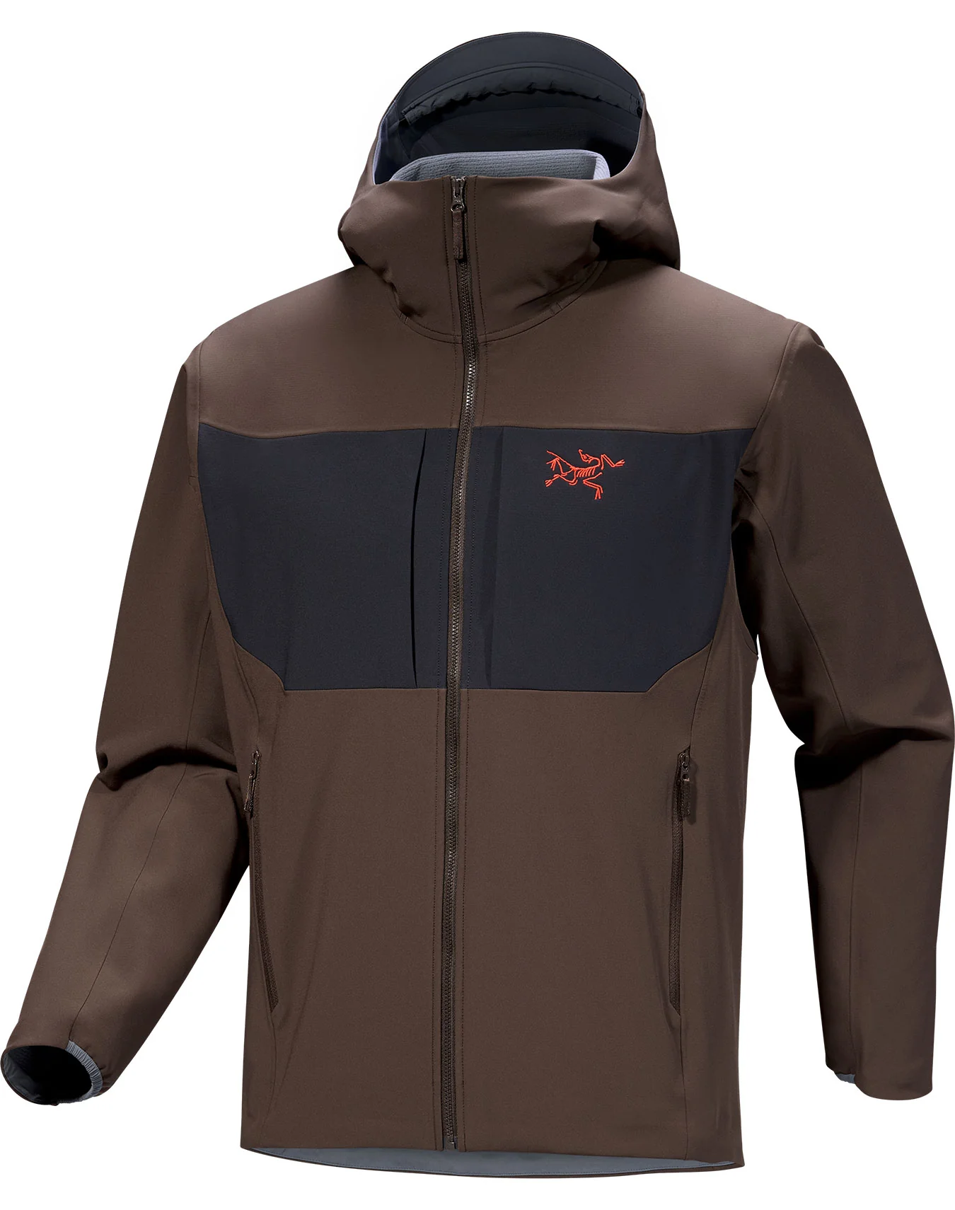 Product image 56