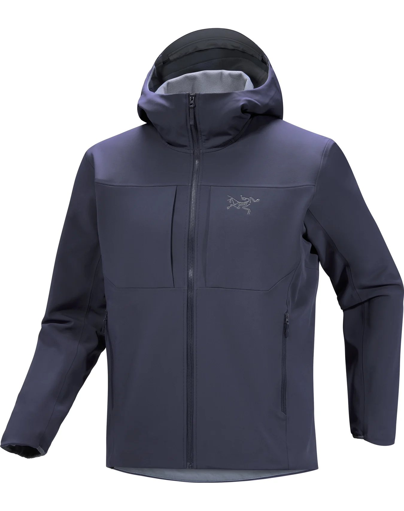 Product image 57