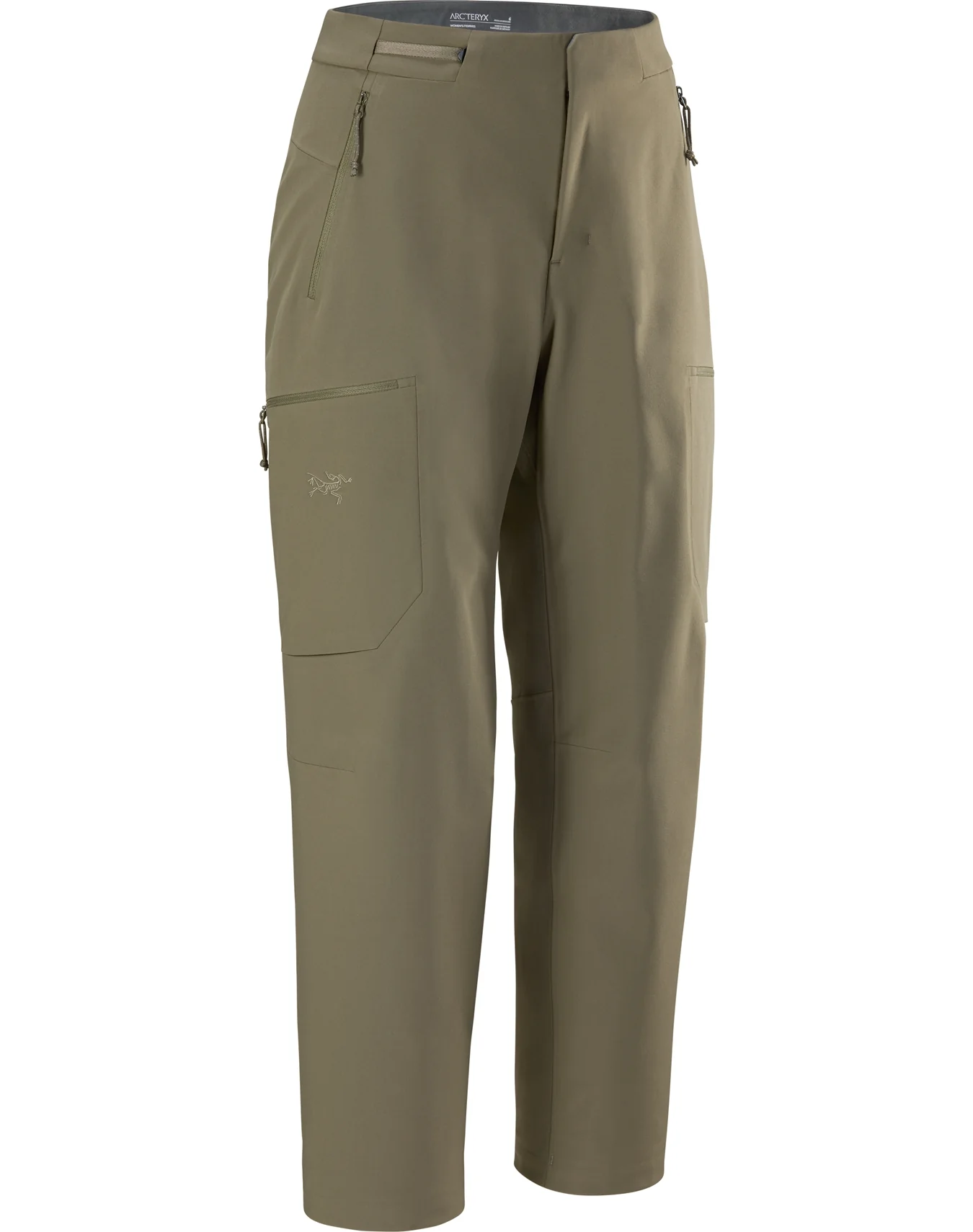 Product image 27