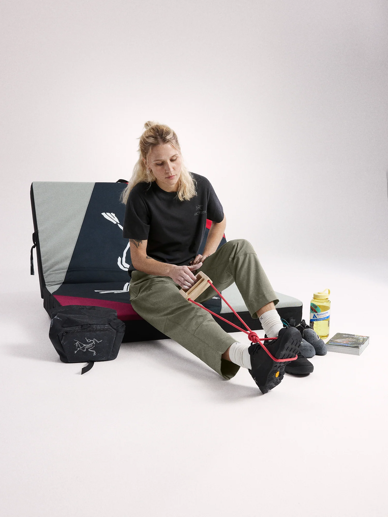 Product image 14