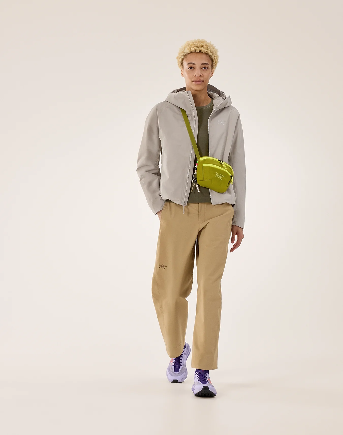 Product image 43