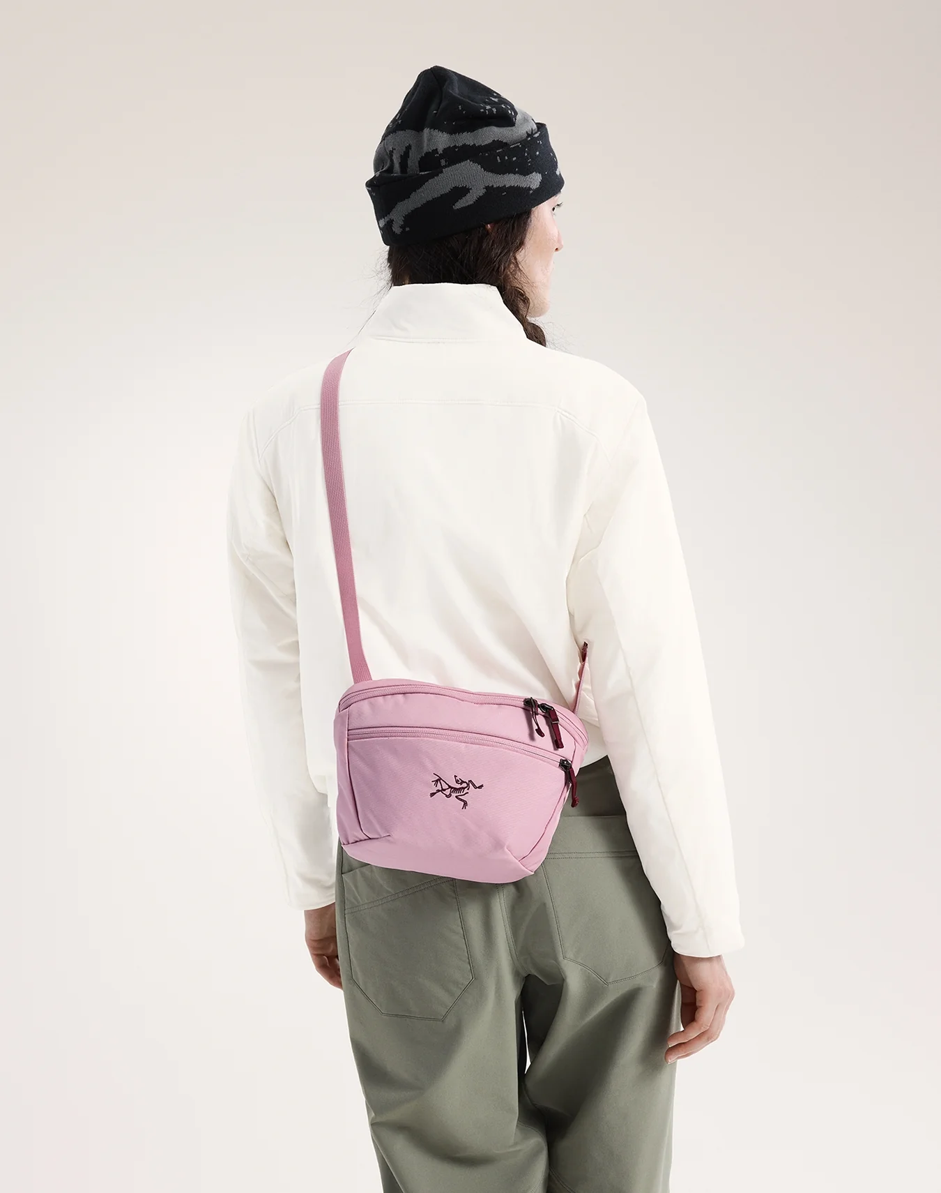 Product image 47