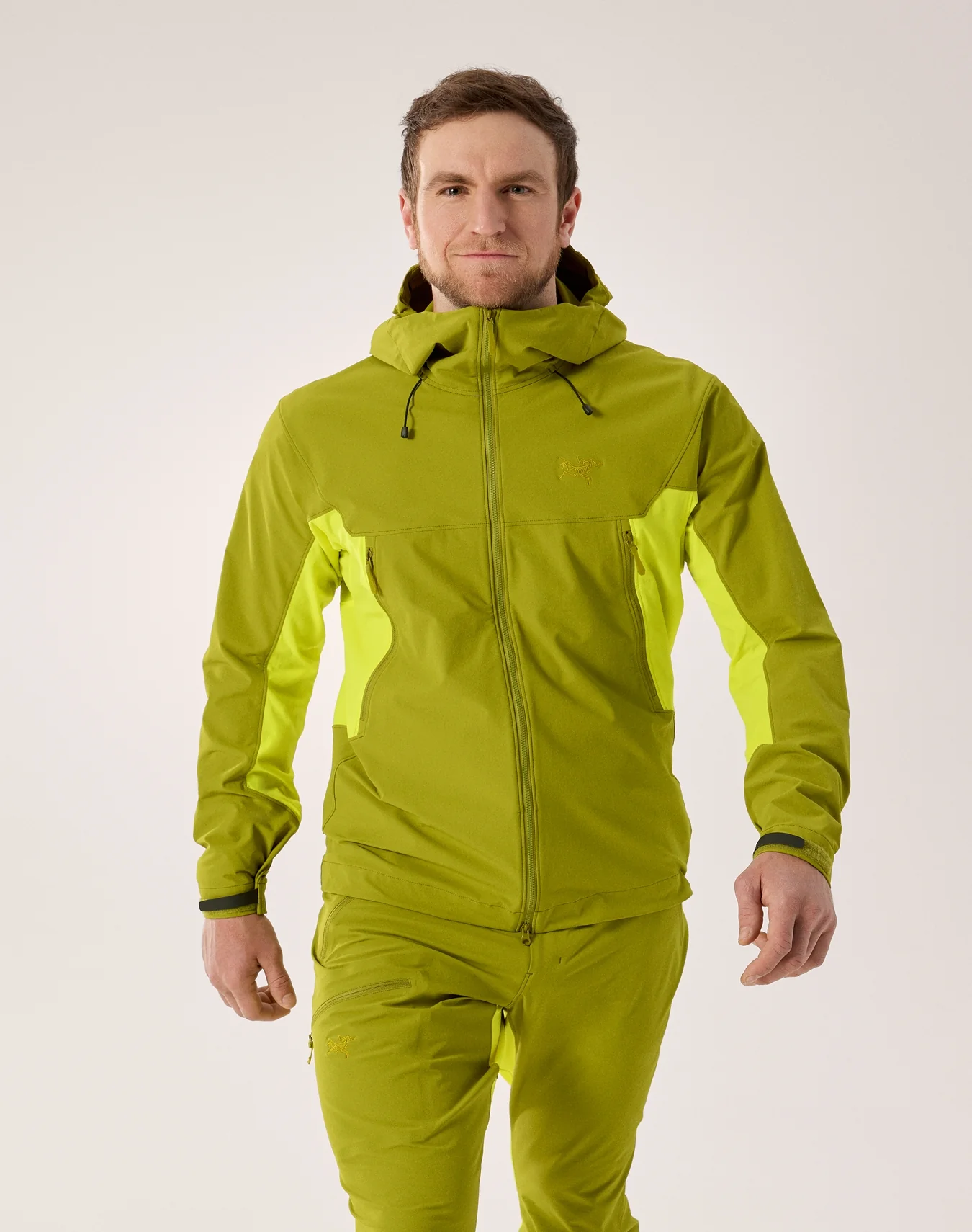 Product image 29