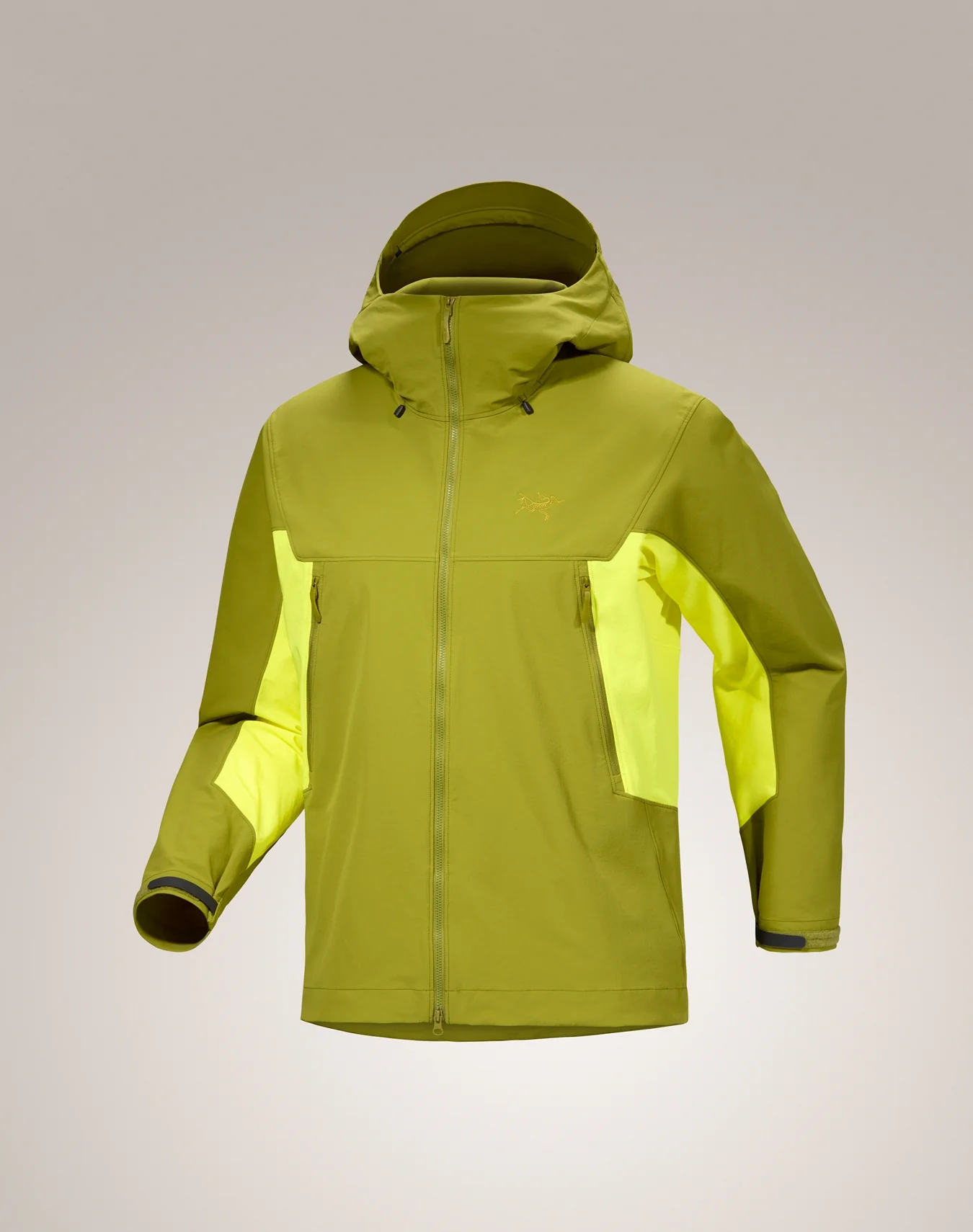 Product image 35