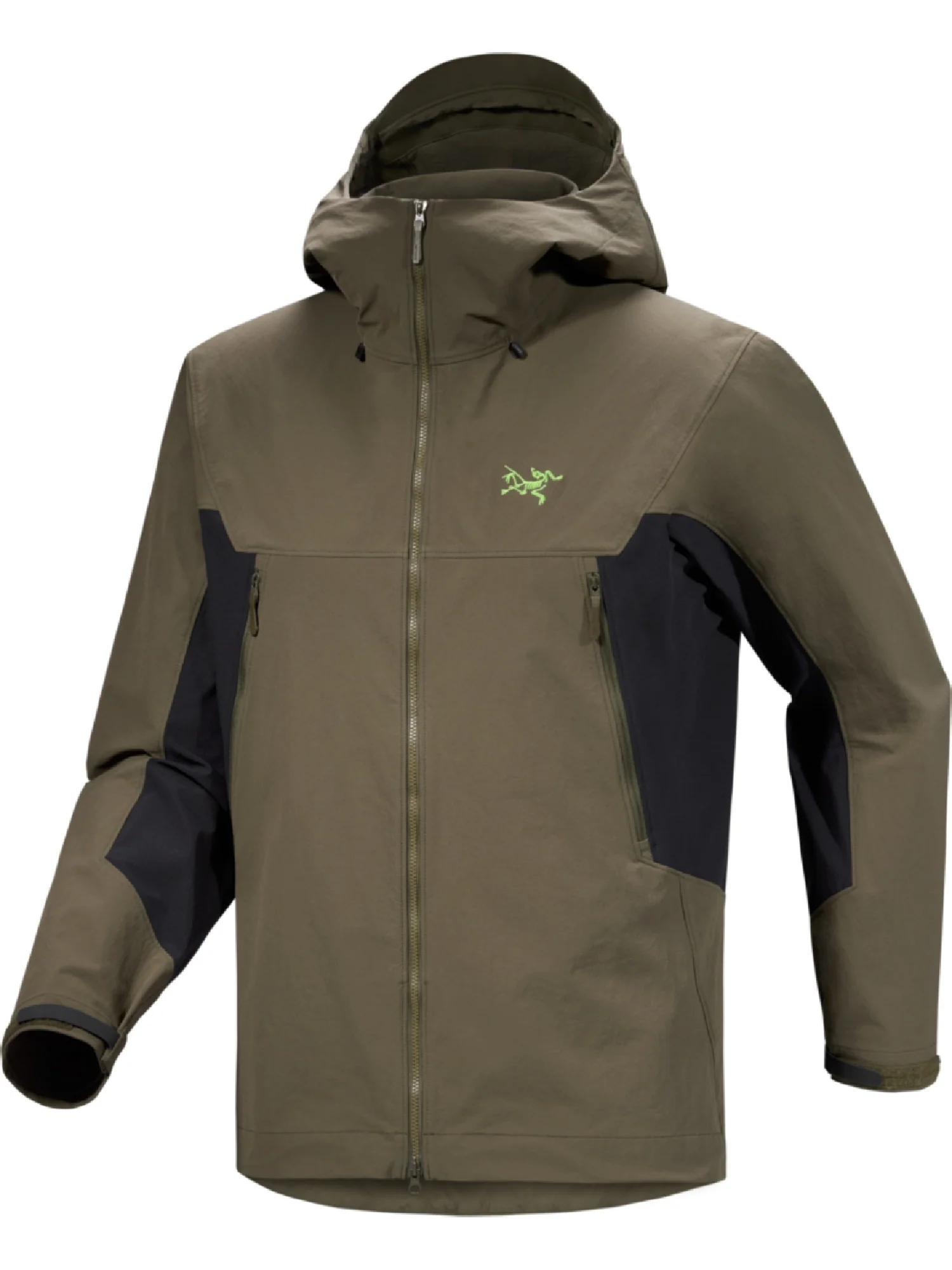 Product image 37