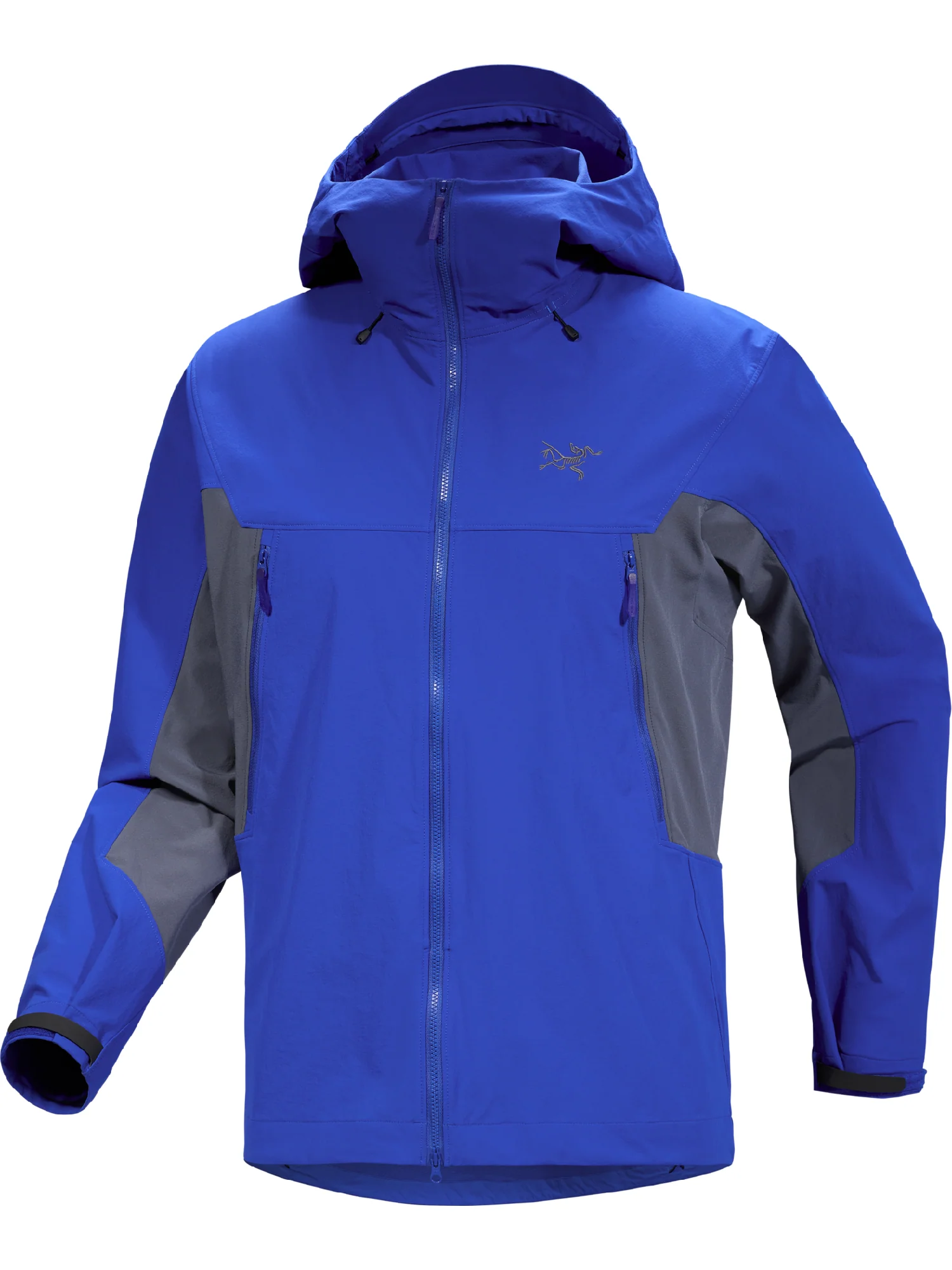 Product image 38