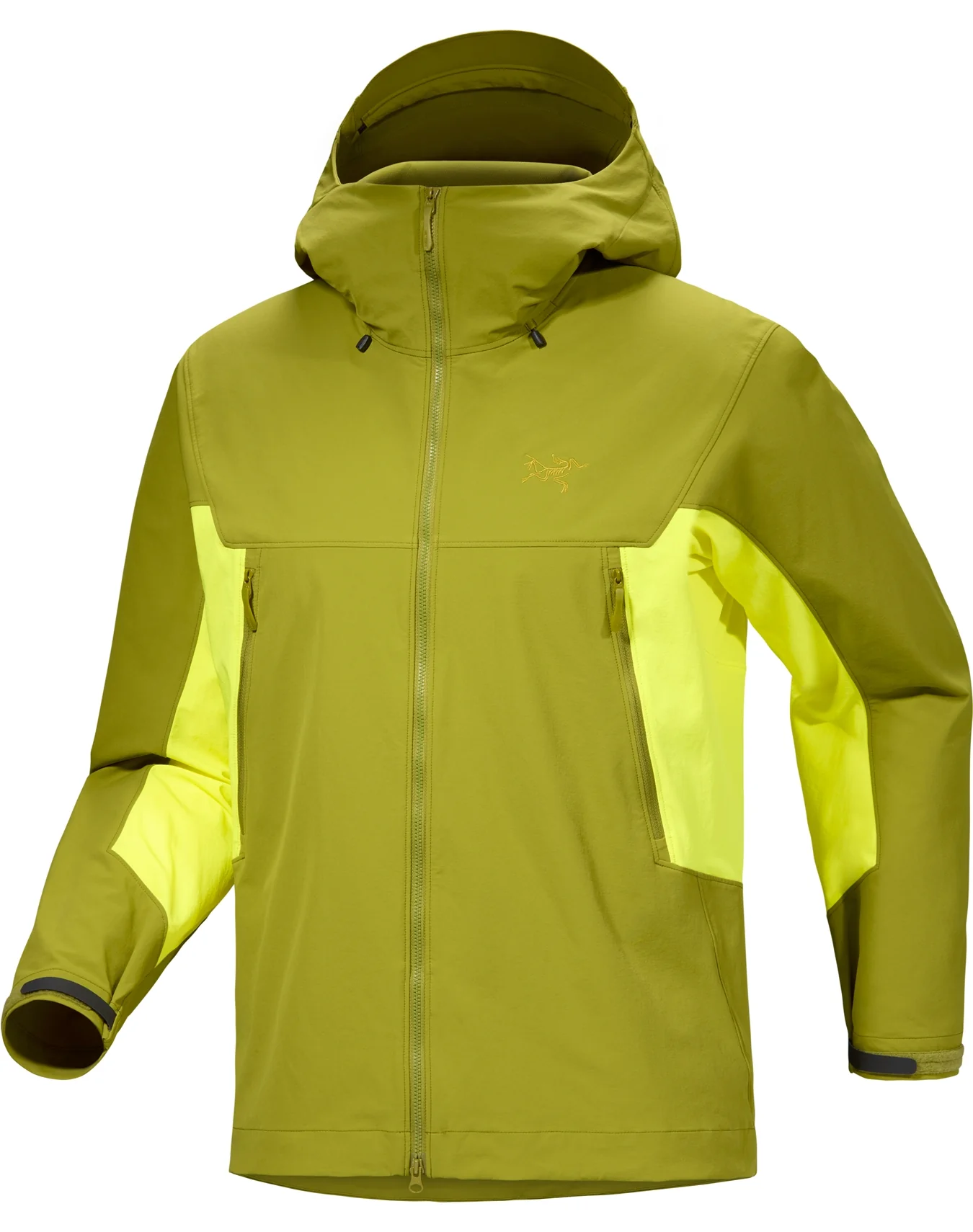 Product image 41