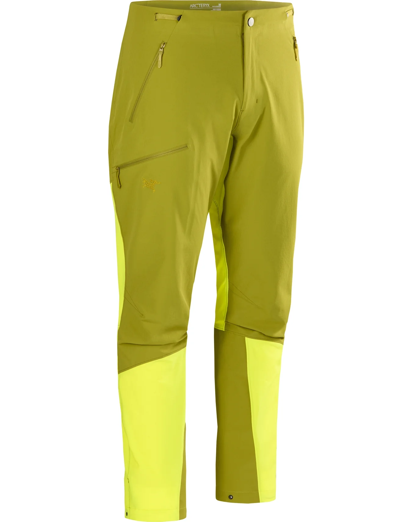 Product image 29